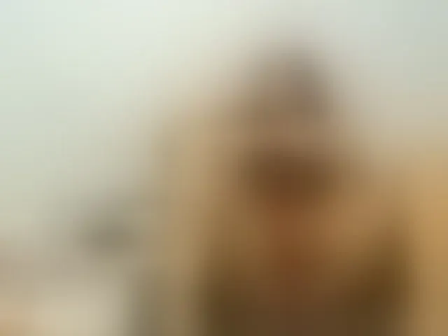 Live sex webcam photo for sweetgoddessbig #292700915