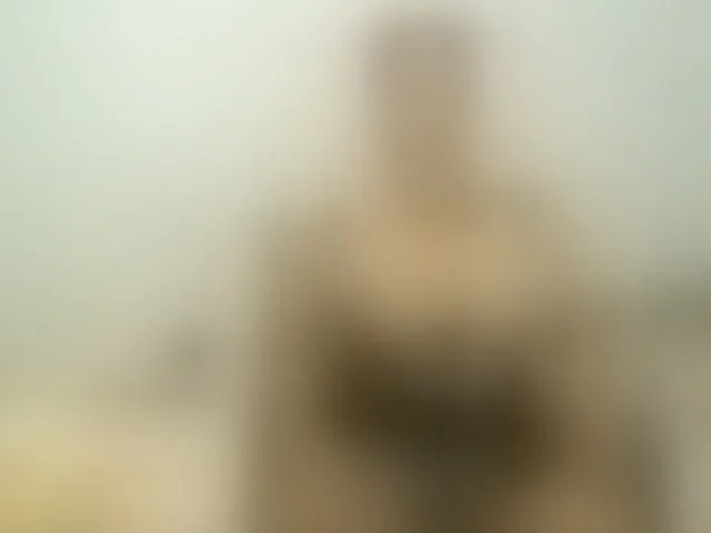 Live sex webcam photo for sweetgoddessbig #292708435