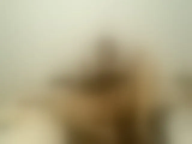 Live sex webcam photo for sweetgoddessbig #292759875