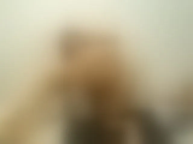Live sex webcam photo for sweetgoddessbig #292818485