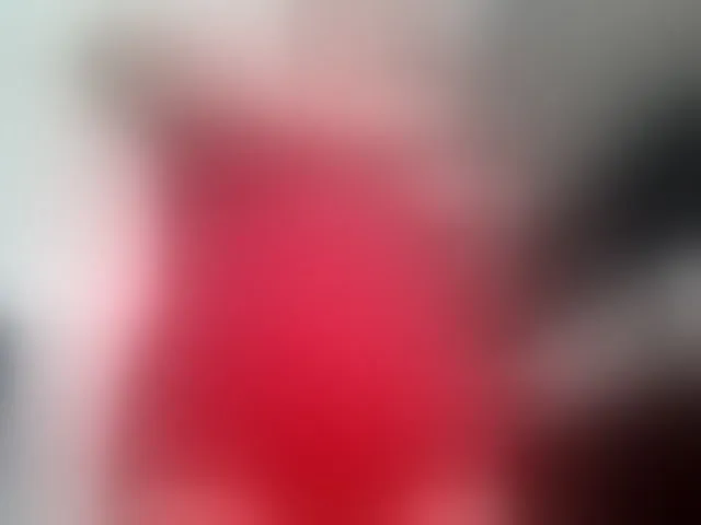 Live sex webcam photo for sweetgoddessbig #293164054