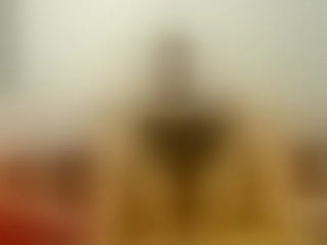 Live sex webcam photo for sweetgoddessbig #293190061