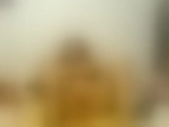 Live sex webcam photo for sweetgoddessbig #293532887