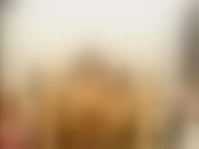 Live sex webcam photo for sweetgoddessbig #293543966