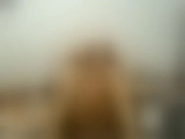Live sex webcam photo for sweetgoddessbig #293713442