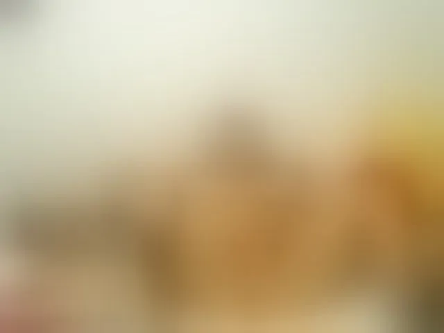 Live sex webcam photo for sweetgoddessbig #293787229