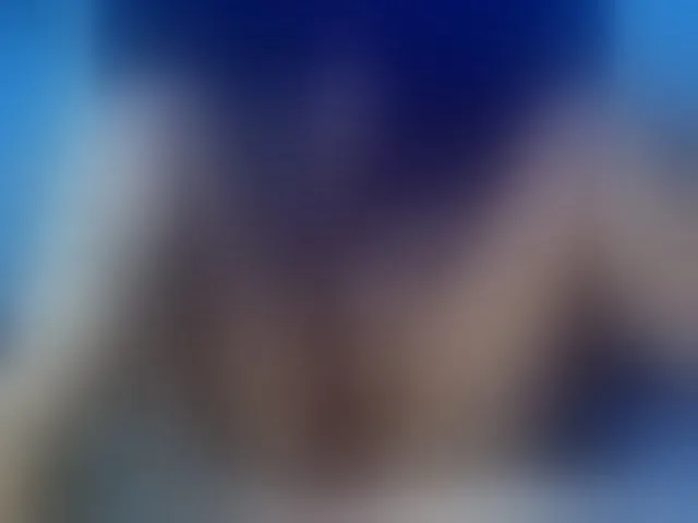 Live sex webcam photo for sweetgoddessbig #293937759