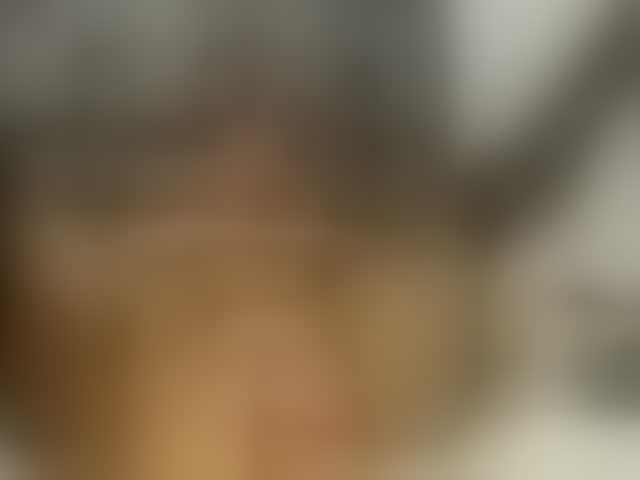 Live sex webcam photo for sweetgoddessbig #293962194