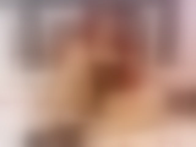Live sex webcam photo for sweetgoddessbig #293998260