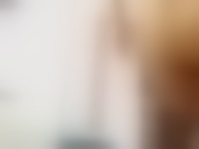 Live sex webcam photo for sweetgoddessbig #294003145