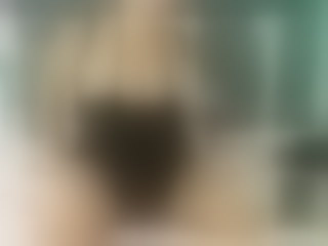 Live sex webcam photo for sweetgoddessbig #294013693