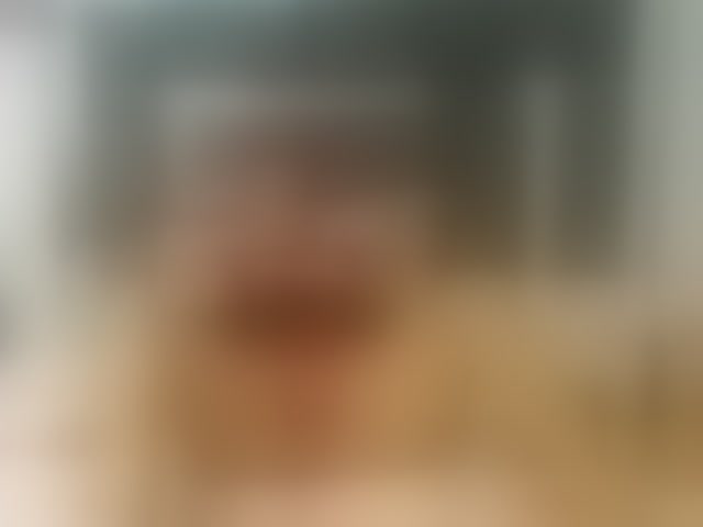Live sex webcam photo for sweetgoddessbig #294038506