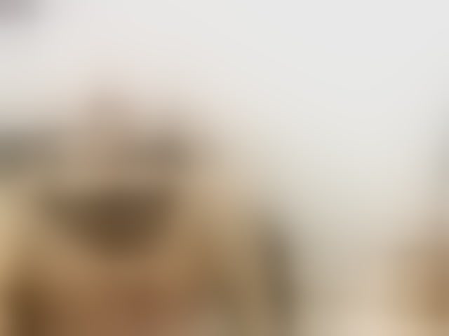 Live sex webcam photo for sweetgoddessbig #294047397