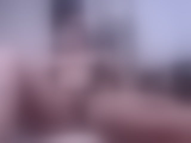 Live sex webcam photo for sweetgoddessbig #294114348
