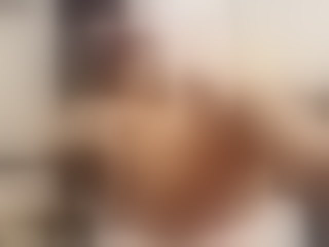 Live sex webcam photo for sweetgoddessbig #294197390