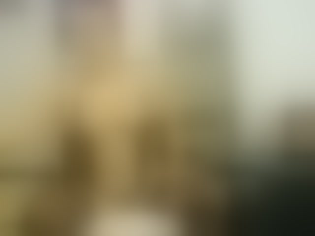 Live sex webcam photo for sweetgoddessbig #294275614