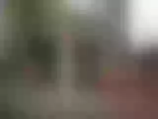 Live sex webcam photo for sweetheartttt #221202858