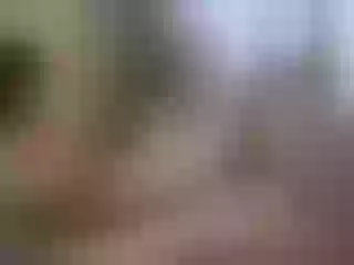Live sex webcam photo for sweetheartttt #221218534