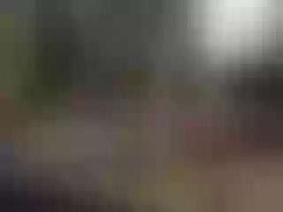 Live sex webcam photo for sweetheartttt #221233536