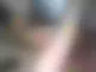 Live sex webcam photo for sweetheartttt #221242989