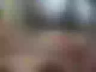 Live sex webcam photo for sweetheartttt #221248045