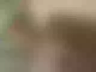 Live sex webcam photo for sweetheartttt #221257418