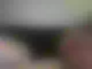 Live sex webcam photo for sweetheartttt #221367594