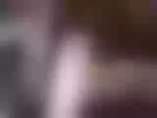 Live sex webcam photo for sweetheartttt #221371660