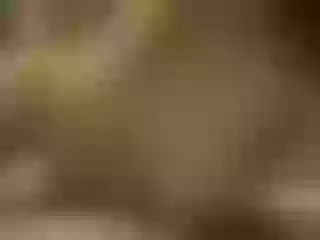 Live sex webcam photo for sweetheartttt #222530341