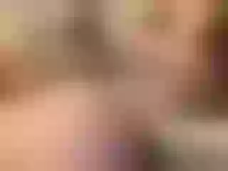 Live sex webcam photo for sweetheartttt #222567499