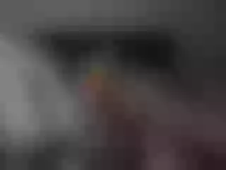 Live sex webcam photo for sweetheartttt #222579542