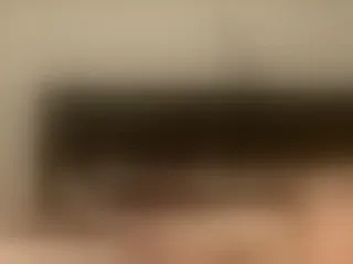 Live sex webcam photo for sweetheartttt #223916965