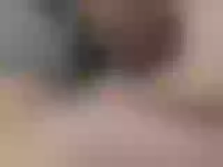 Live sex webcam photo for sweetheartttt #224016153