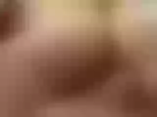 Live sex webcam photo for sweetheartttt #224037012