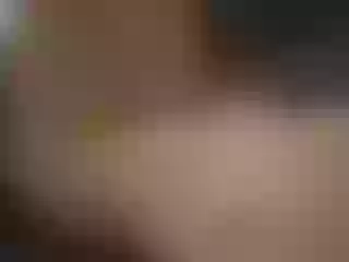 Live sex webcam photo for sweetheartttt #224885661