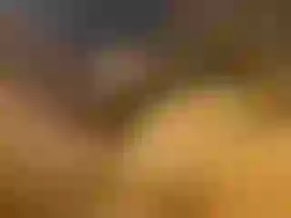 Live sex webcam photo for sweetheartttt #225332507