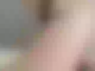 Live sex webcam photo for sweetheartttt #226601830