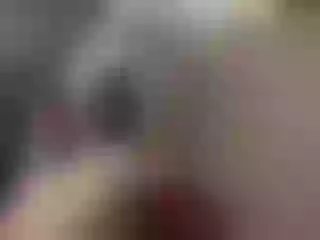 Live sex webcam photo for sweetheartttt #227171639