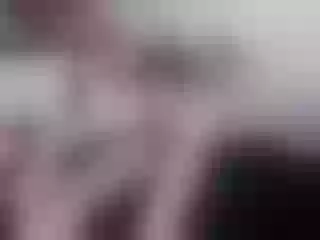Live sex webcam photo for sweetholes #159787994
