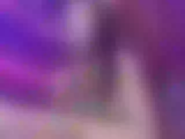 Live sex webcam photo for sweetholes #272075380