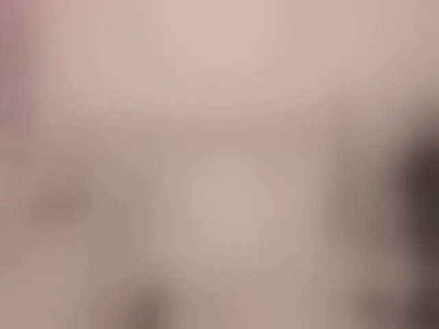 Live sex webcam photo for sweethoneydew #293426750