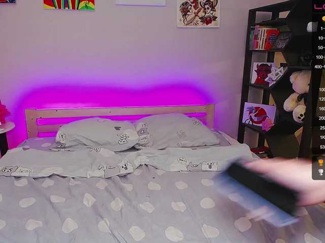 Live sex webcam photo for sweetiekittie #273449019