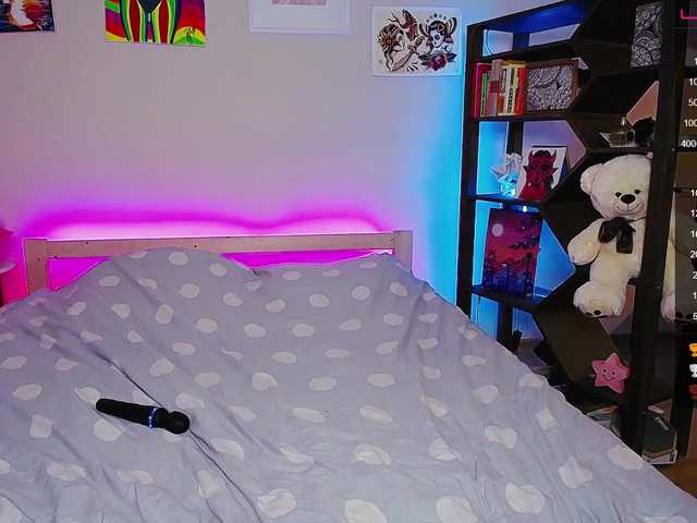 Live sex webcam photo for sweetiekittie #273888816