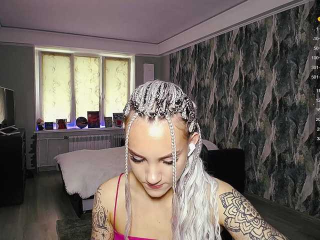 Live sex webcam photo for sweetiekittie #291272645