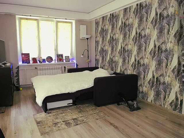 Live sex webcam photo for sweetiekittie #291473587