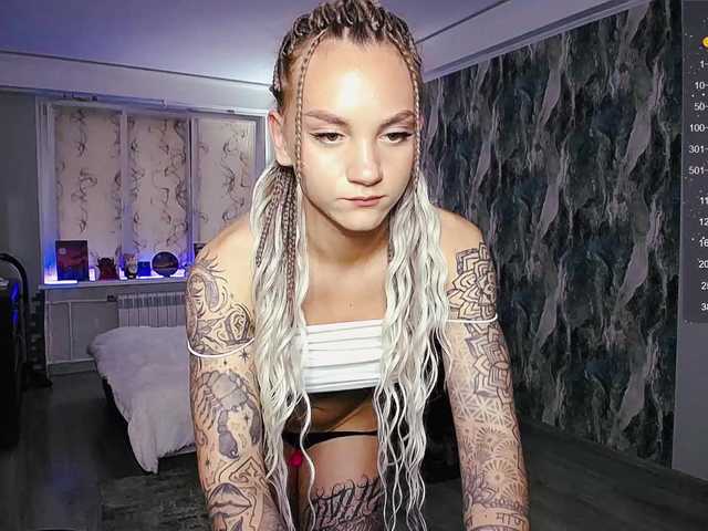 Live sex webcam photo for sweetiekittie #291503044