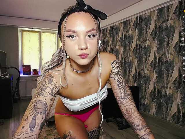 Live sex webcam photo for sweetiekittie #291514157