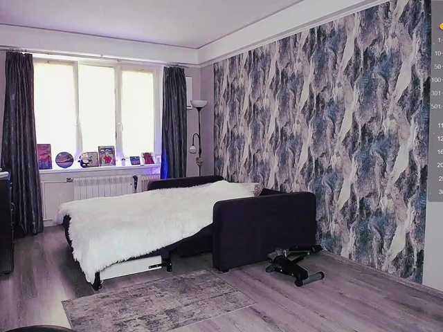 Live sex webcam photo for sweetiekittie #291670251