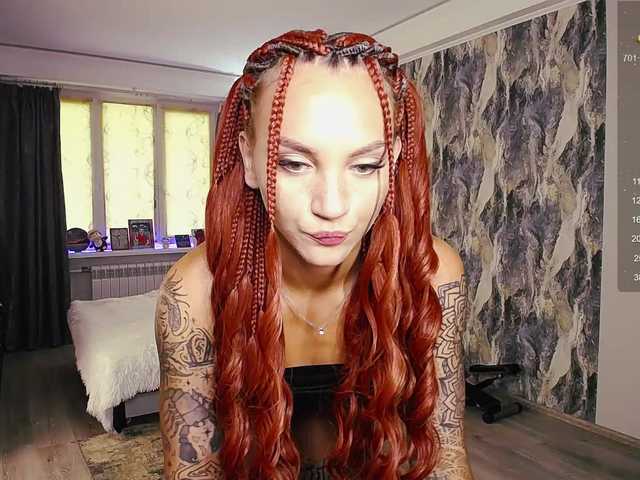 Live sex webcam photo for sweetiekittie #291740431