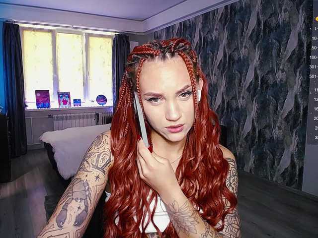 Live sex webcam photo for sweetiekittie #291831232